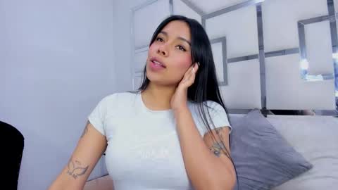 Snapshot of zoeswanx chatting on 09-26-25, 11:47 ZoeSwam online show from 09-26-25, 11:47