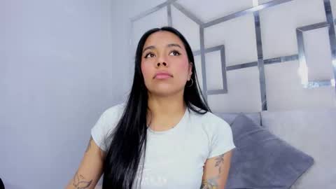 Snapshot of zoeswanx chatting on 10-03-25, 11:40 ZoeSwam online show from 10-03-25, 11:40