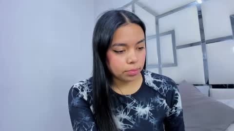 Snapshot of zoeswanx chatting on 10-10-25, 11:53 ZoeSwam online show from 10-10-25, 11:53