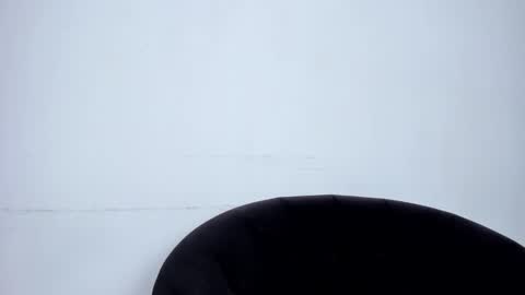 Snapshot of zoeswanx chatting on 11-12-25, 12:05 ZoeSwam online show from 11-12-25, 12:05