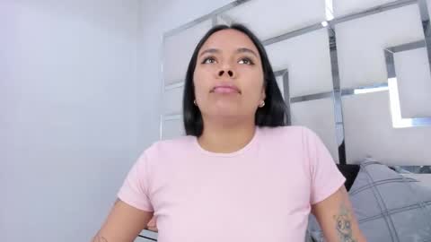 ZoeSwam online show from 01-19-26, 11:36