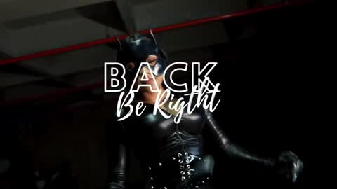 zoevidal_ online show from 01-25-25, 02:47