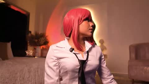 zoevidal_ online show from 11-14-25, 12:15