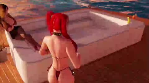 Snapshot of zoexx7 chatting on 02-02-26, 01:59 zoexx7 online show from 02-02-26, 01:59