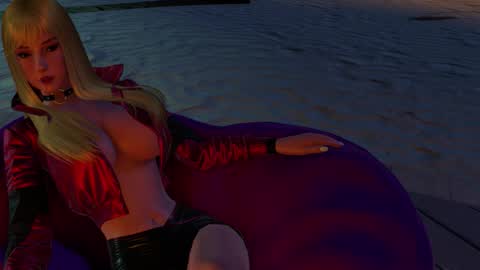 Snapshot of zoexx7 chatting on 02-03-26, 02:53 zoexx7 online show from 02-03-26, 02:53