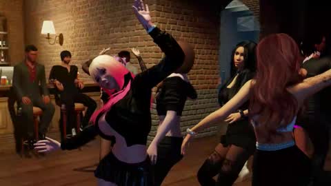 Snapshot of zoexx7 chatting on 02-06-26, 12:30 zoexx7 online show from 02-06-26, 12:30