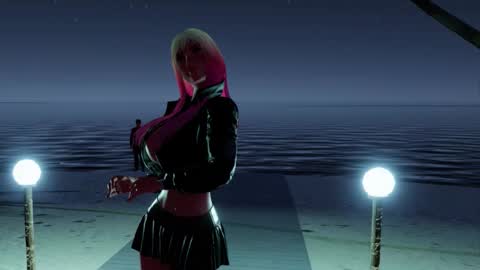 Snapshot of zoexx7 chatting on 02-07-26, 11:08 zoexx7 online show from 02-07-26, 11:08