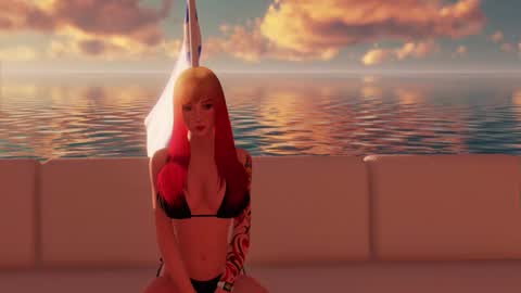 Snapshot of zoexx7 chatting on 02-09-26, 12:03 zoexx7 online show from 02-09-26, 12:03