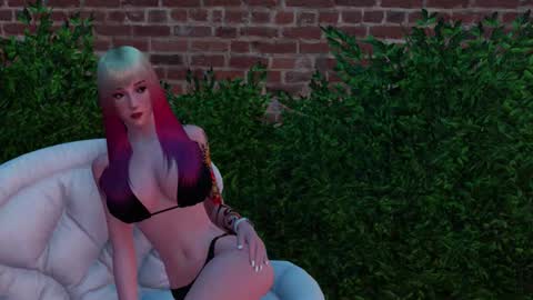 Snapshot of zoexx7 chatting on 02-10-26, 09:08 zoexx7 online show from 02-10-26, 09:08