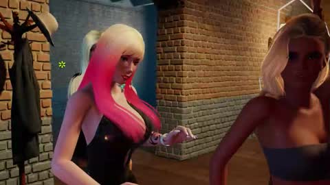 Snapshot of zoexx7 chatting on 02-12-26, 02:45 zoexx7 online show from 02-12-26, 02:45