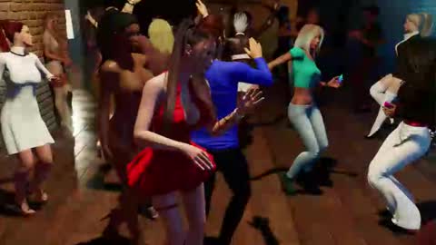 Snapshot of zoexx7 chatting on 02-15-26, 02:25 zoexx7 online show from 02-15-26, 02:25