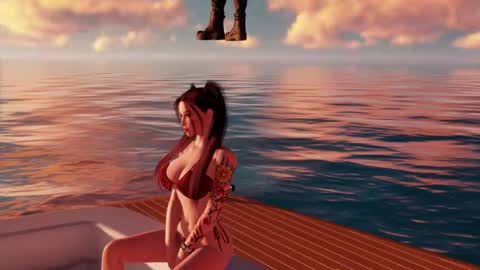 Snapshot of zoexx7 chatting on 02-19-26, 04:47 zoexx7 online show from 02-19-26, 04:47