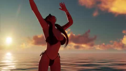 Snapshot of zoexx7 chatting on 02-22-26, 05:55 zoexx7 online show from 02-22-26, 05:55