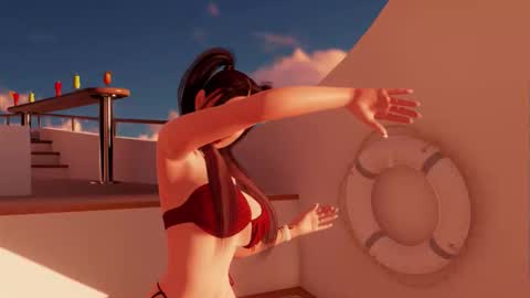 Snapshot of zoexx7 chatting on 02-23-26, 11:13 zoexx7 online show from 02-23-26, 11:13