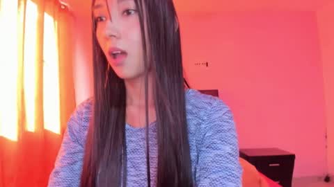 Zoey online show from 02-28-26, 09:38