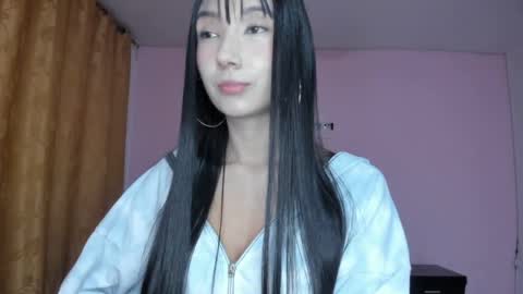 Zoey online show from 04-05-26, 12:52