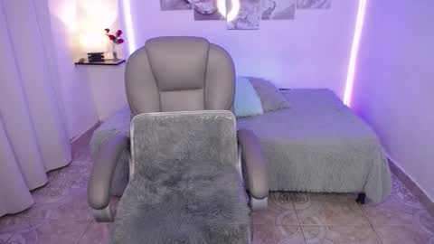 zoey online show from 09-28-25, 10:26