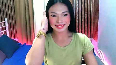 Snapshot of zoey_pleasure chatting on 11-01-25, 02:30 zoey online show from 11-01-25, 02:30