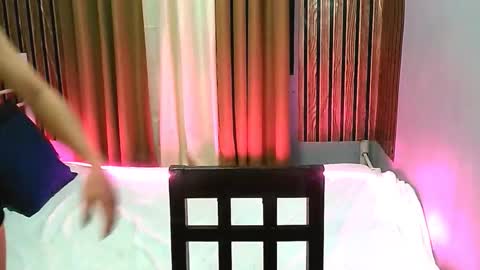 Snapshot of zoey_pleasure chatting on 11-16-25, 11:49 zoey online show from 11-16-25, 11:49