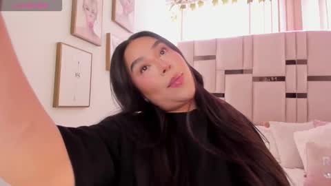 Snapshot of zoey_thommpson chatting on 01-08-26, 07:38 zoey thommpson online show from 01-08-26, 07:38