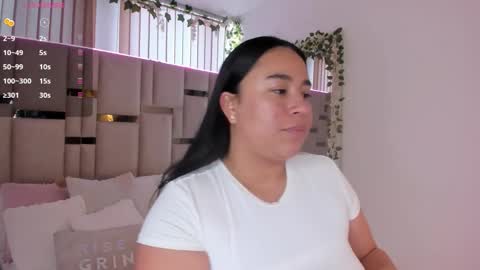 Snapshot of zoey_thommpson chatting on 01-12-26, 07:30 zoey thommpson online show from 01-12-26, 07:30