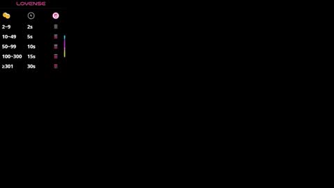 Snapshot of zoey_thommpson chatting on 02-06-26, 02:20 zoey thommpson online show from 02-06-26, 02:20