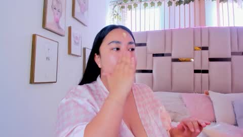 Snapshot of zoey_thommpson chatting on 02-26-26, 08:08 zoey thommpson online show from 02-26-26, 08:08