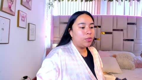 Snapshot of zoey_thommpson chatting on 03-03-26, 08:26 zoey thommpson online show from 03-03-26, 08:26