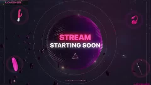 Snapshot of zoeydanner chatting on 01-04-25, 11:06 Zoeydanner online show from 01-04-25, 11:06