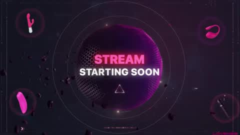 Snapshot of zoeydanner chatting on 01-22-25, 02:15 Zoeydanner online show from 01-22-25, 02:15