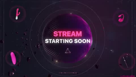 Snapshot of zoeydanner chatting on 01-30-25, 04:48 Zoeydanner online show from 01-30-25, 04:48