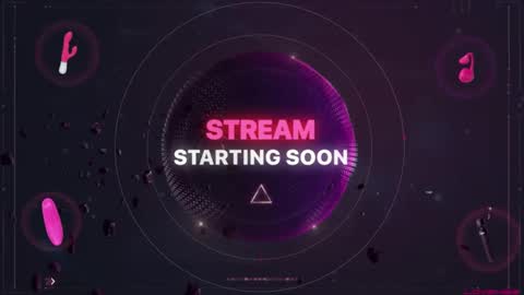 Snapshot of zoeydanner chatting on 02-18-25, 08:36 Zoeydanner online show from 02-18-25, 08:36