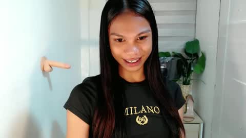 zoey online show from 01-23-25, 08:56