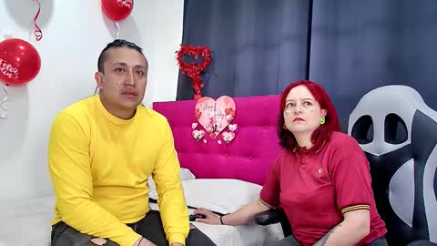 zoeyjuan_95 online show from 02-19-26, 07:54