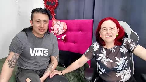zoeyjuan_95 online show from 02-26-26, 07:57
