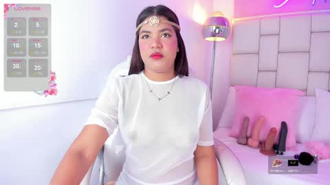 Z O E online show from 01-31-25, 11:46