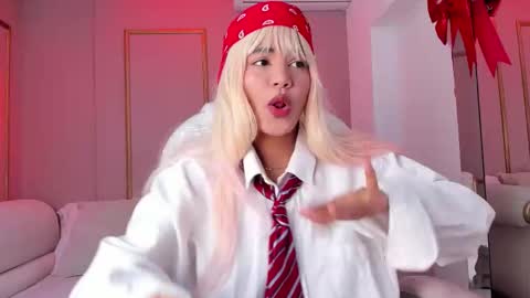 Z O E online show from 12-15-25, 12:09