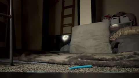 Snapshot of zoeyxhaven chatting on 12-10-24, 01:22 zoeyy online show from 12-10-24, 01:22