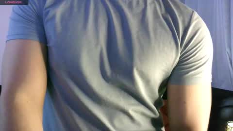 ZohanMohamed online show from 02-19-25, 08:22