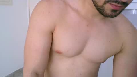 ZohanMohamed online show from 09-23-25, 06:22