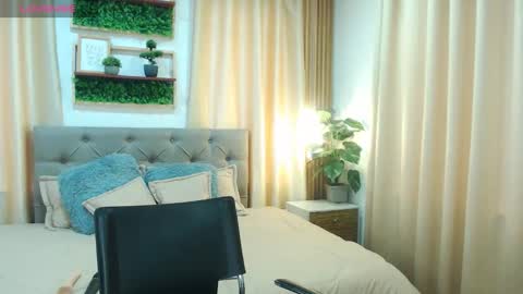 CALL ME    Z O H E T  online show from 10-17-25, 03:03