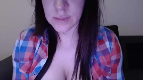 zoibee online show from 01-30-25, 08:42