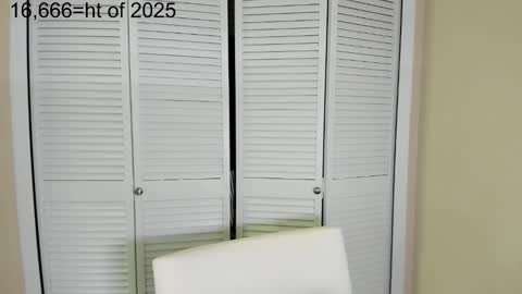 Snapshot of zoiebutterfly chatting on 11-12-25, 11:03 Zoie online show from 11-12-25, 11:03