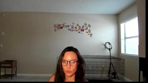 Snapshot of zoiebutterfly chatting on 02-28-26, 07:59 Zoie online show from 02-28-26, 07:59