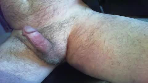 Snapshot of zokalo chatting on 01-04-25, 12:27 zokalo online show from 01-04-25, 12:27