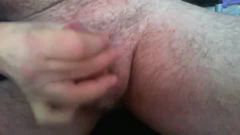 Snapshot of zokalo chatting on 01-13-25, 08:37 zokalo online show from 01-13-25, 08:37