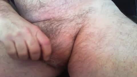 Snapshot of zokalo chatting on 02-02-25, 09:30 zokalo online show from 02-02-25, 09:30