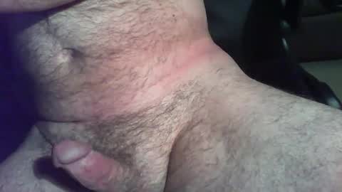 Snapshot of zokalo chatting on 01-13-26, 07:46 zokalo online show from 01-13-26, 07:46