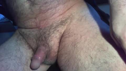 Snapshot of zokalo chatting on 02-04-26, 08:09 zokalo online show from 02-04-26, 08:09