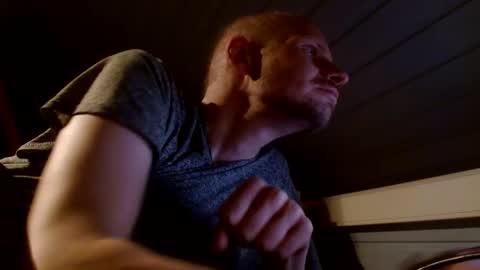 zolexthomas online show from 12-10-24, 10:37